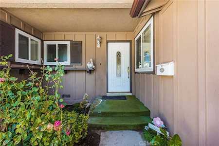 718 Meade Ave Fullerton, CA 92833