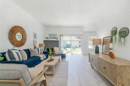 24242 Ponchartrain Ln Lake Forest, CA 92630