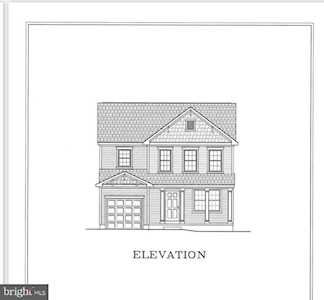 16 Collingswood Ave E Haddon Township, NJ 08107