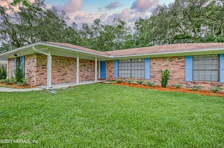 884 Live Oak LN Fleming Island, FL 32003