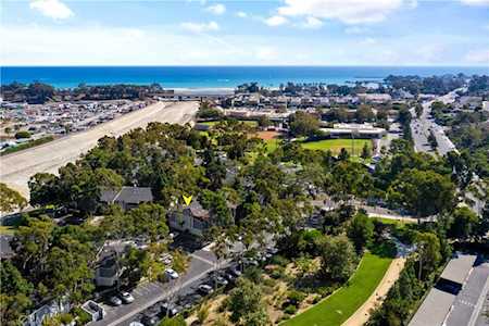 25611 Quail #61 Dana Point, CA 92629