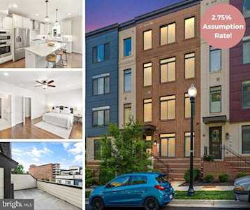 5106 Fillmore Ave Alexandria, VA 22311