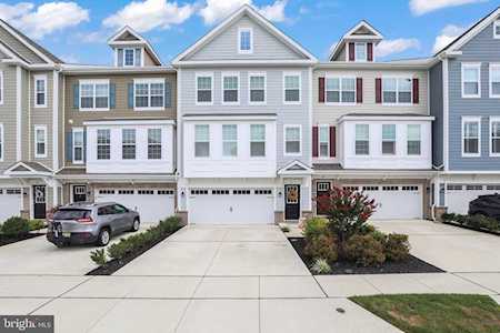 43 Eddy Way Marlton, NJ 08053