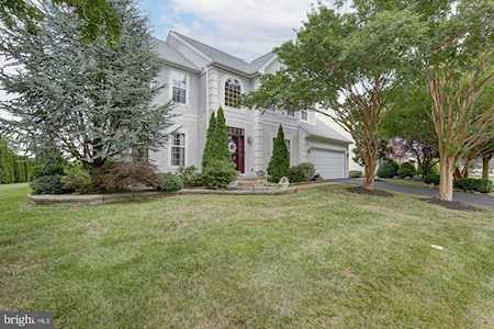 116 Betsy Rawls Dr Middletown, DE 19709