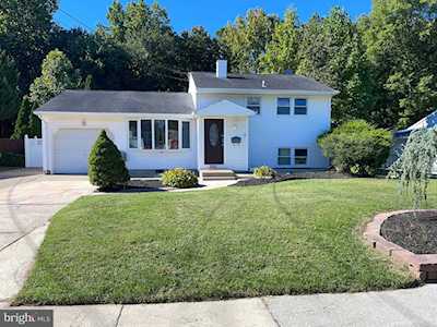 262 Stanford Ave Wenonah, NJ 08090