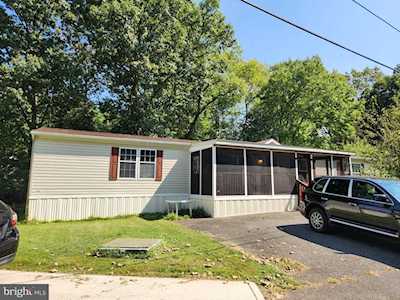 199 Maryland Ave Williamstown, NJ 08094