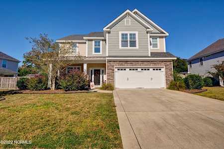 6021 Tarin Road Wilmington, NC 28409