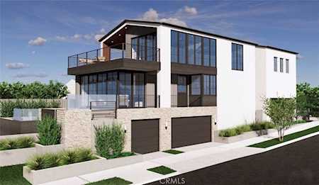 2328 Pacific Dr Corona Del Mar, CA 92625