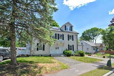 39 Forest Street #39 Arlington, MA 01877