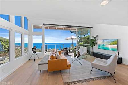 730 Fontana Way Laguna Beach, CA 92651
