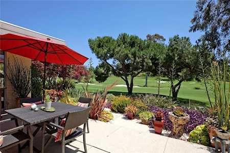 24092 Paseo Del Campo Laguna Niguel, CA 92677