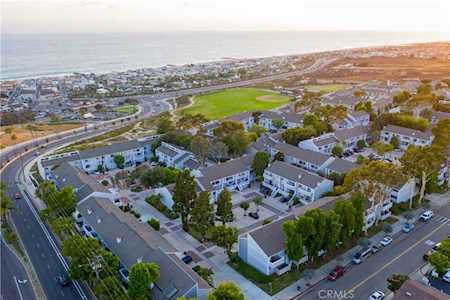 11 Escapade Ct #293 Newport Beach, CA 92663