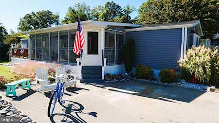 21178 K St #37870 Rehoboth Beach, DE 19971