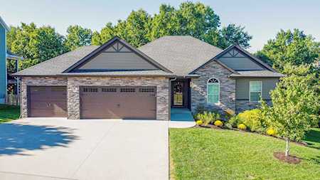 3110 Crape Myrtle DR Columbia, MO 65203