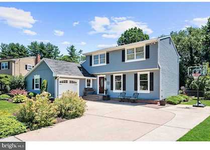 14 Cranford Rd Blackwood, NJ 08012
