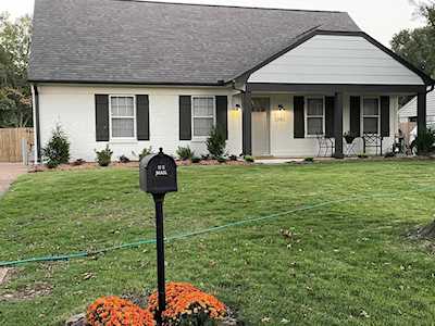 1090 Brado Dr Collierville, TN 38017