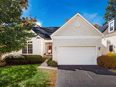 4073 Chelsea Bridge Lane Columbus, OH 43230