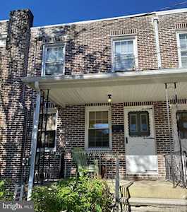 115 Coolidge Ave Collingswood, NJ 08108