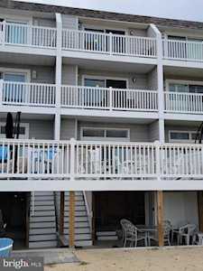 4019 Atlantic Ave Ocean City, MD 21842