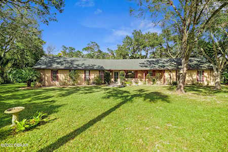 145 Country Circle Drive Port Orange, FL 32128