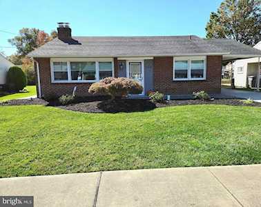 504 Delancey Drive Claymont, DE 19703