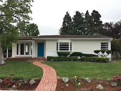 430 Esther St Costa Mesa, CA 92627
