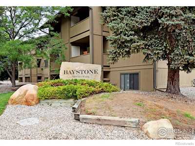 710 City Park Ave #120 Fort Collins, CO 80521