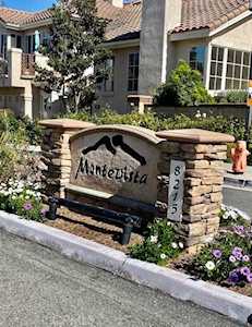 8215 E White Oak Ridge #82 Orange, CA 92869