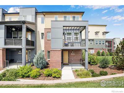 11200 Uptown Ave Broomfield, CO 80021