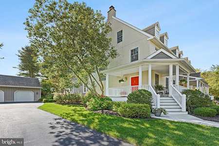 105 Carpenters Row Greenville, DE 19807