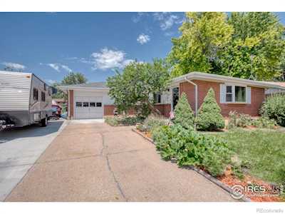 2037 26th St Rd Greeley, CO 80631