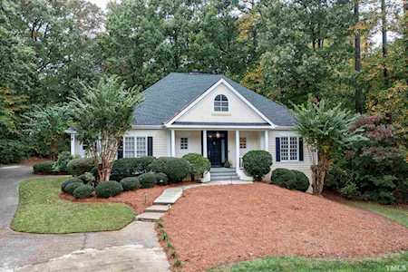 501 Wild Rose Court Raleigh, NC 27615