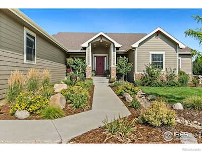4700 Pendleton Ave Evans, CO 80634