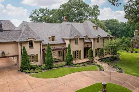2326 Johnson Rd Germantown, TN 38139