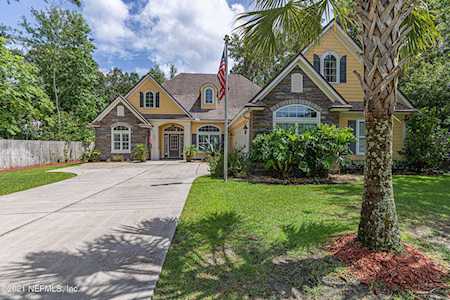 4918 Harvey Grant RD Fleming Island, FL 32003