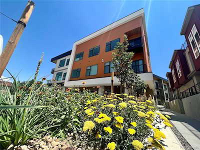 2876 W 53rd Ave #323 Denver, CO 80221