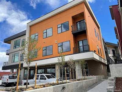 2876 W 53rd Ave #106 Denver, CO 80221