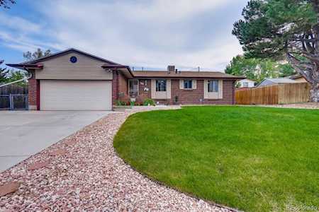 4282 W Tufts Ave Denver, CO 80236