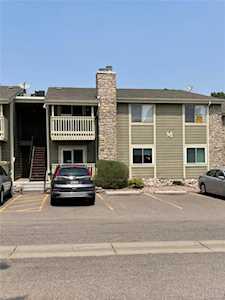 4400 S Quebec St #M206 Denver, CO 80237