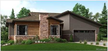 10690 Bluffside Dr Lone Tree, CO 80124
