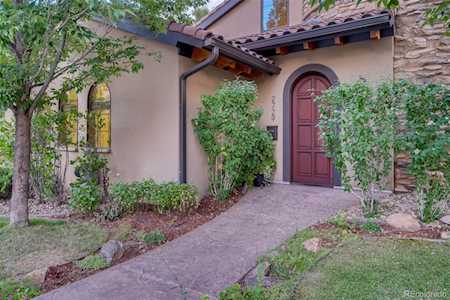 2729 E Alameda Ave Denver, CO 80209