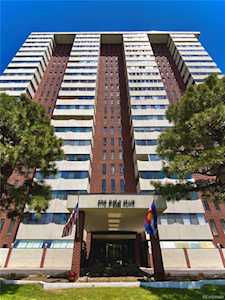 3131 E Alameda Ave #1308 Denver, CO 80209