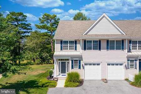 36446 Warwick Dr #24A Rehoboth Beach, DE 19971