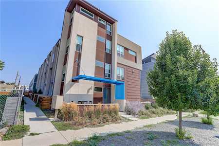 3323 W 17th Ave #104 Denver, CO 80204