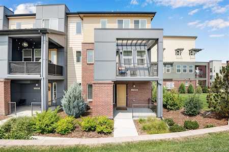 11200 Uptown Ave Broomfield, CO 80021