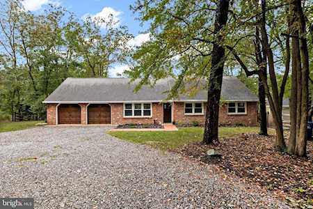 155 Tuckerton Rd Medford Lakes, NJ 08055