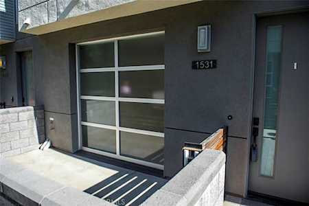 1531 Sullivan Ave Costa Mesa, CA 92627