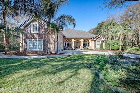 96360 High Pointe DR Fernandina Beach, FL 32034
