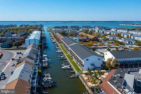 103 123rd St #302A1 Ocean City, MD 21842