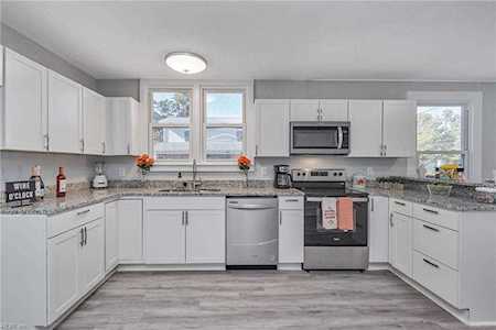 6601 Holland Rd Suffolk, VA 23437